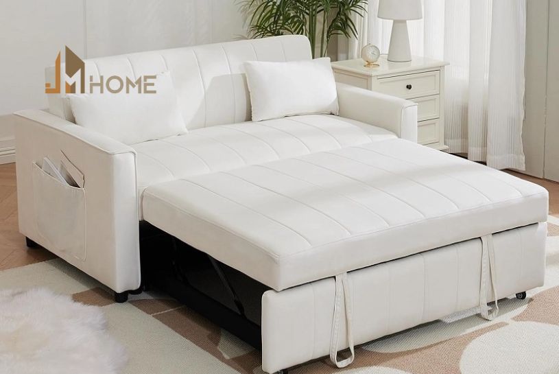 thiết kế nội thất thông minh