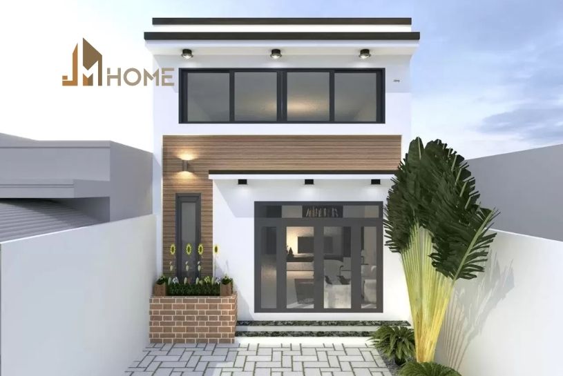 cải tạo nhà cấp 4