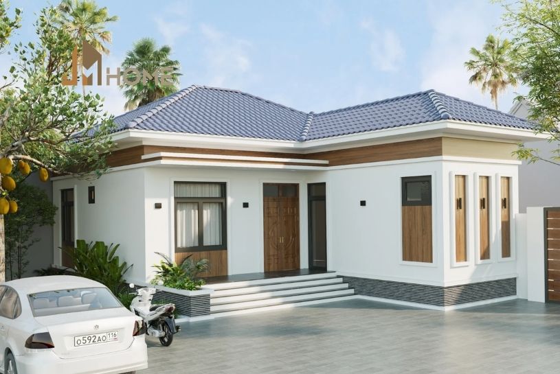 cải tạo nhà cấp 4