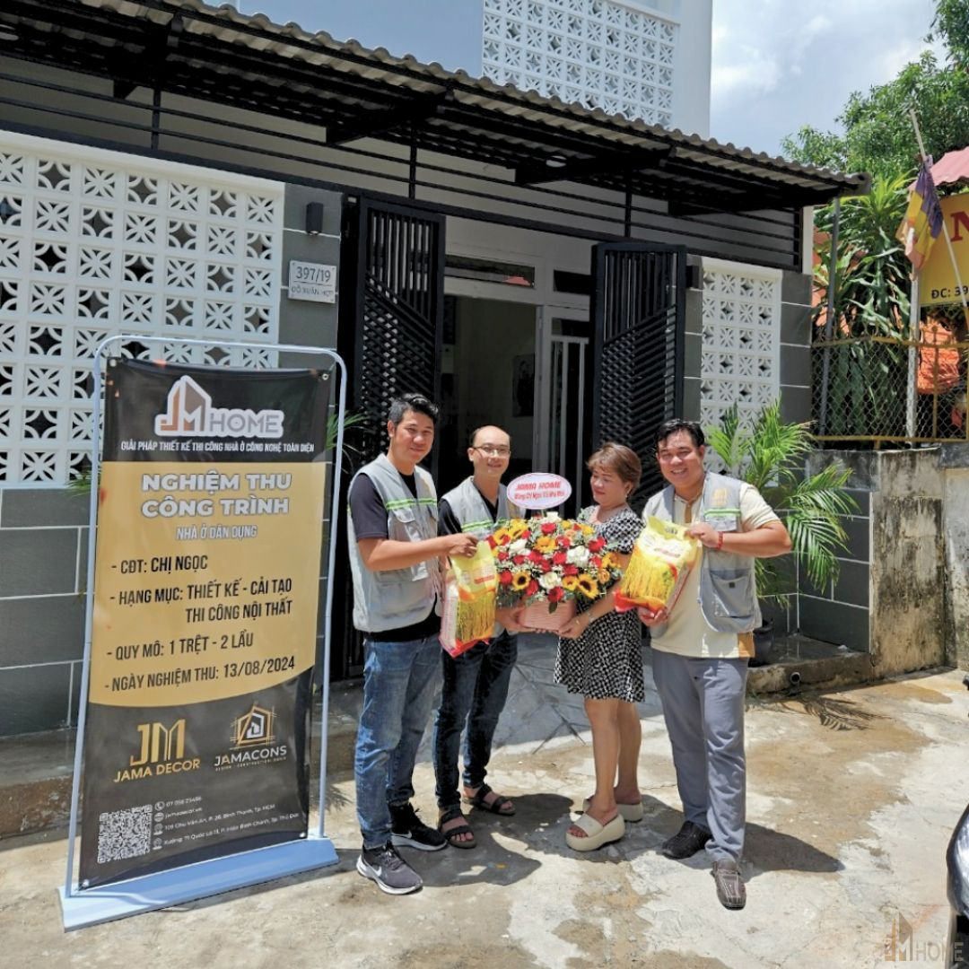khach hang noi gi ve jama home 4
