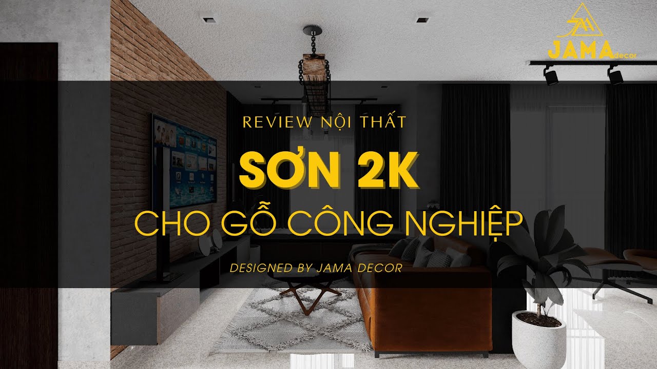 son go 2k