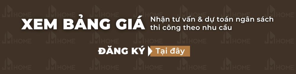Banner bao gia jama home