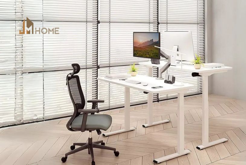 công thái học trong thiết kế