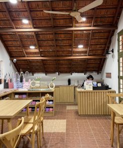 cai tao shop thu cong quan 1 0 chi nhan 1