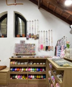cai tao shop thu cong quan 1 0 chi nhan 2