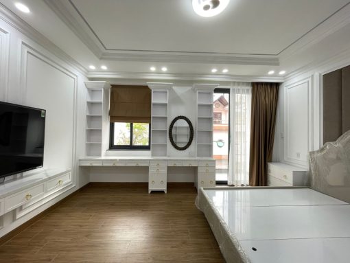 Nội thất nhà phố Bình Chánh - 1 trệt - 1 lầu - Anh Huy - Hình ảnh 10