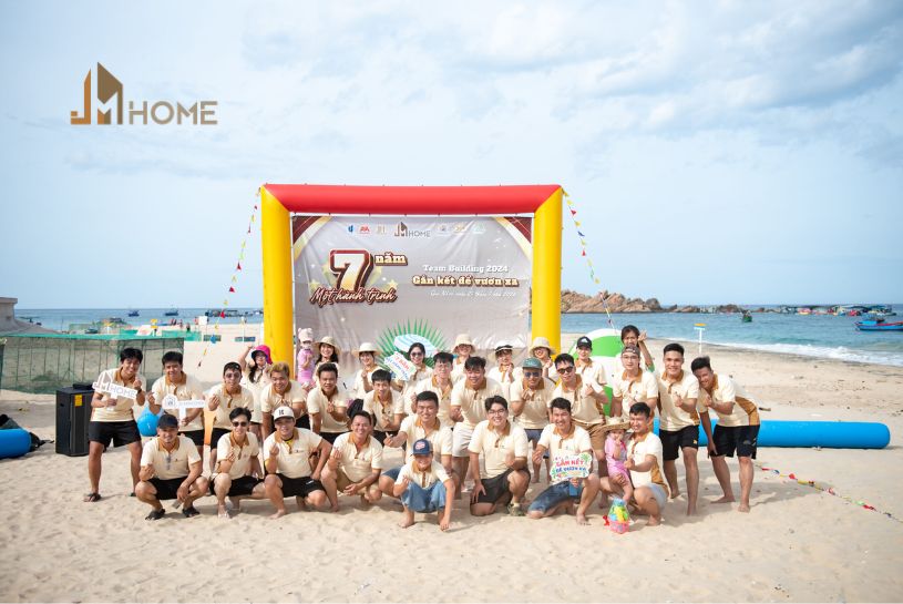 công ty cải tạo sửa chữa nhà