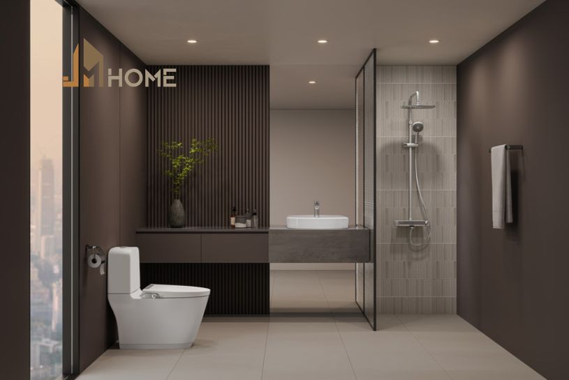 cải tạo nhà vệ sinh