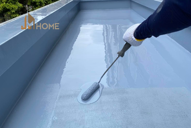 dịch vụ sửa chữa nhà tại cần thơ