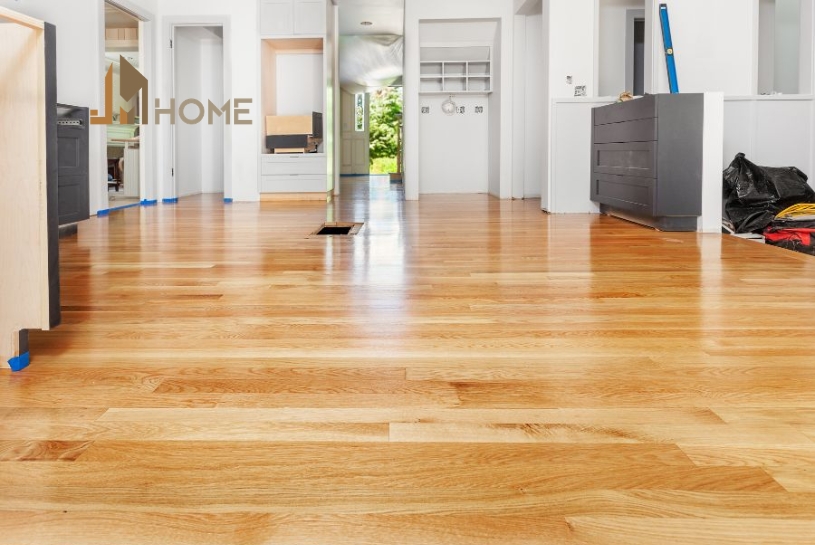 dịch vụ sửa chữa nhà tại cần thơ