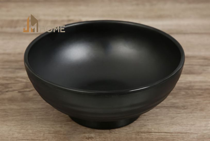 Chất liệu melamine là gì