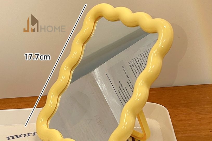 Đồ decor hàn quốc