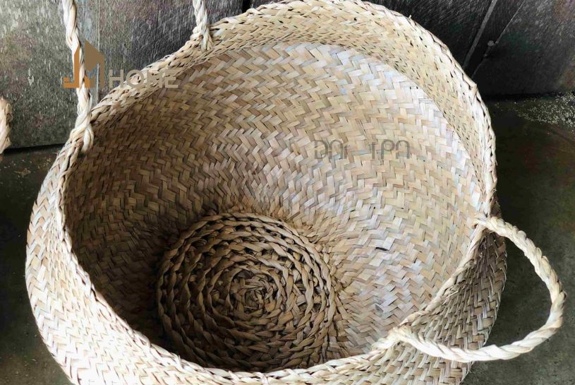 Đồ decor hàn quốc
