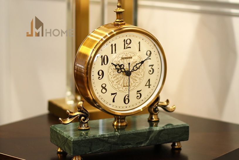 Đồ decor hàn quốc