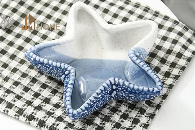 Đồ decor hàn quốc