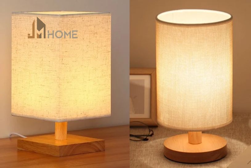 Đồ decor hàn quốc