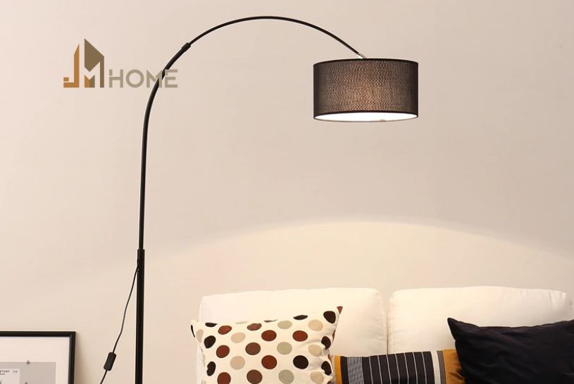 Đồ decor hàn quốc