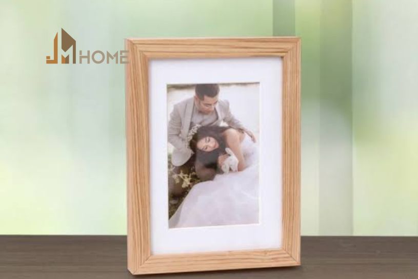 Đồ decor hàn quốc