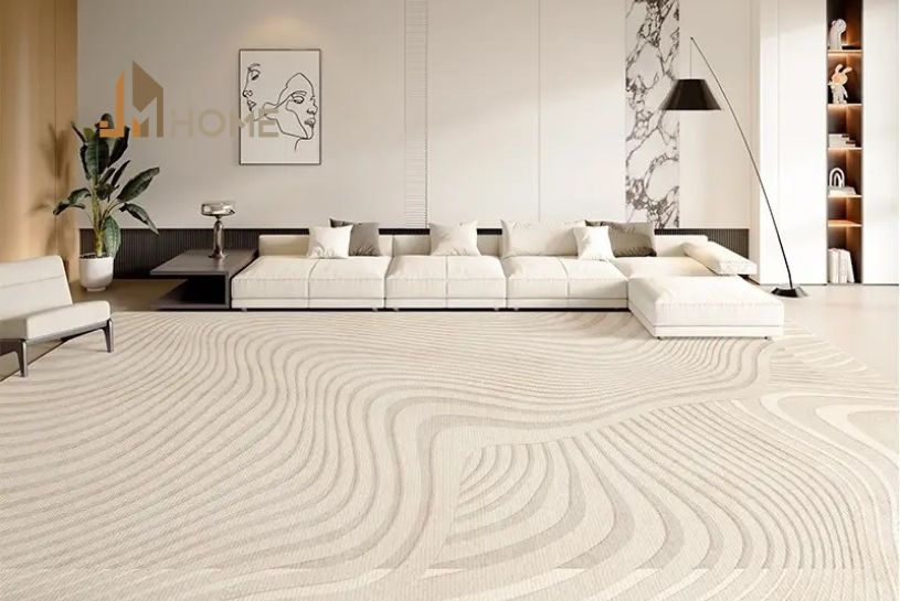 Đồ decor hàn quốc