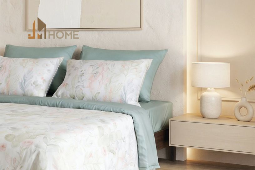 Đồ decor hàn quốc