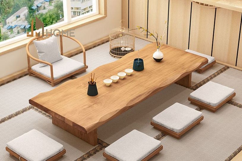 Đồ decor hàn quốc