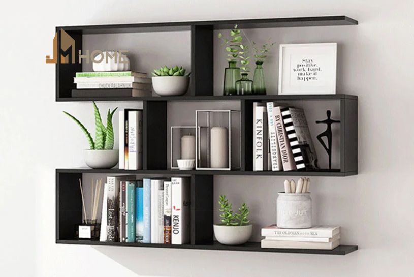 Đồ decor hàn quốc