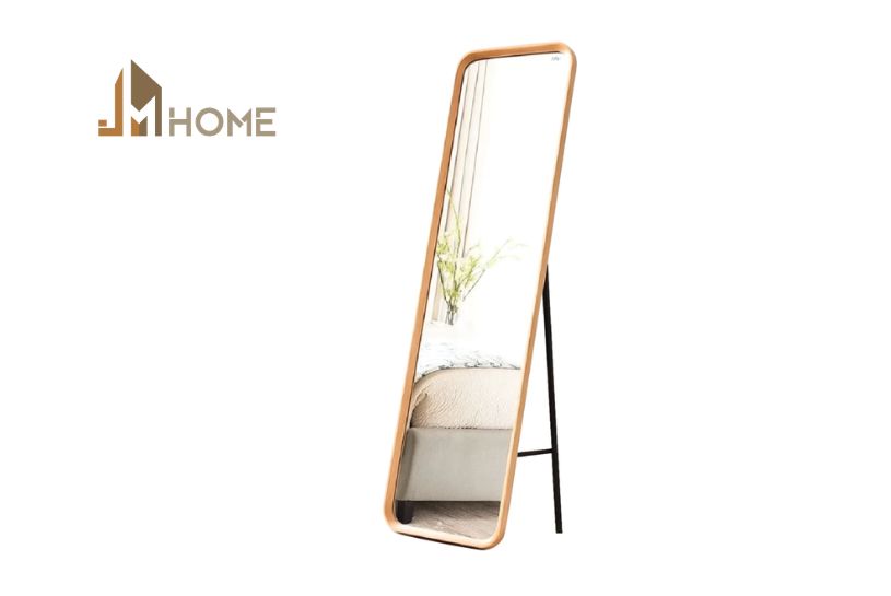 Đồ decor hàn quốc
