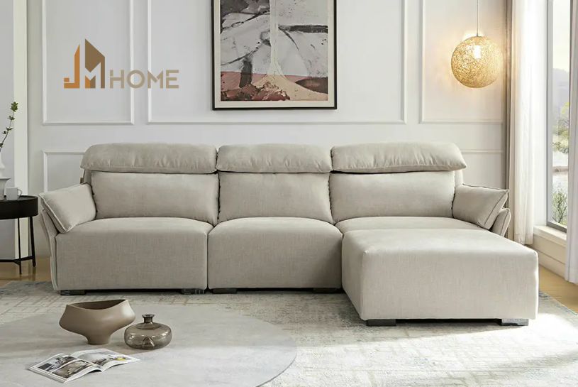 Mẫu sofa