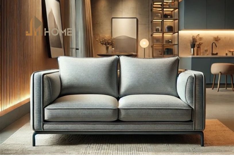 Mẫu sofa