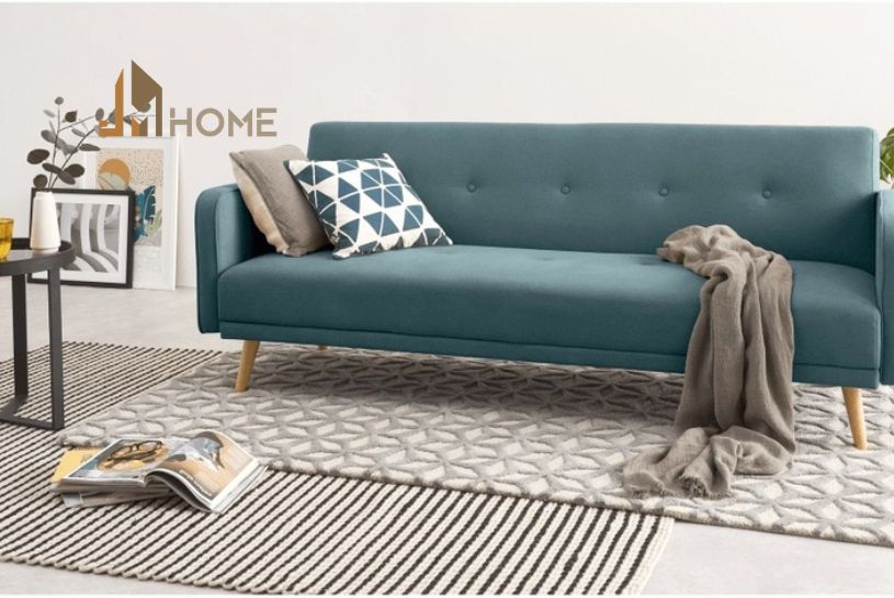 Mẫu sofa