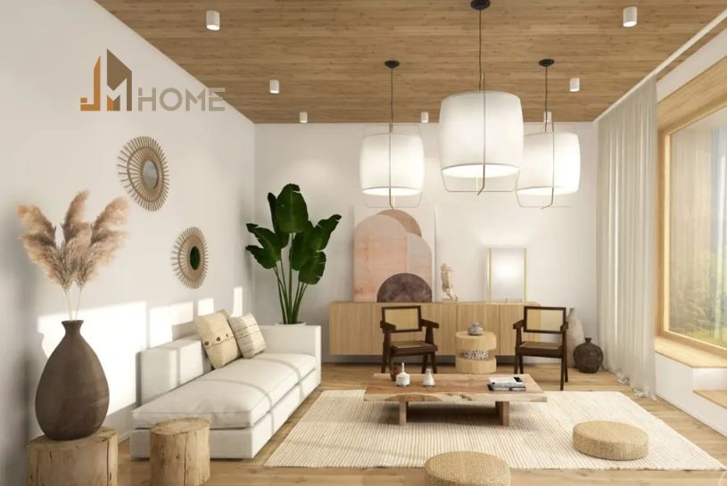 Mẫu sofa