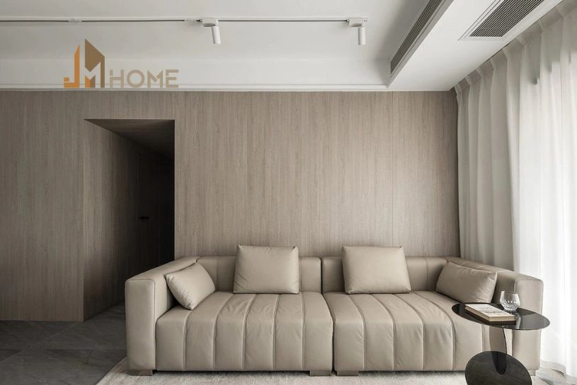 Mẫu sofa