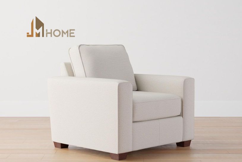 Mẫu sofa