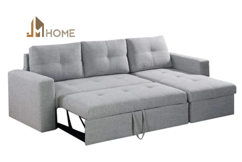 Mẫu sofa