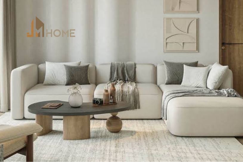 Mẫu sofa