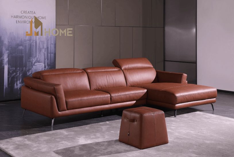 Mẫu sofa