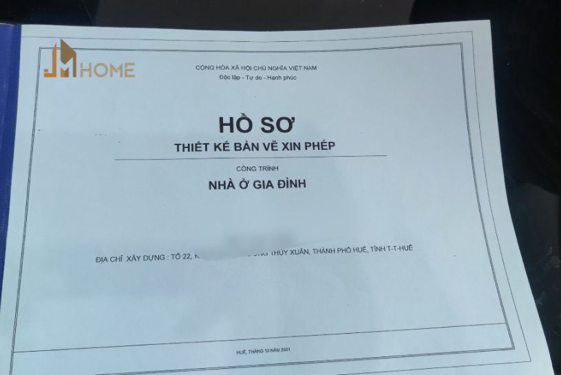 ho-so-xin-giay-phep-xay-dung