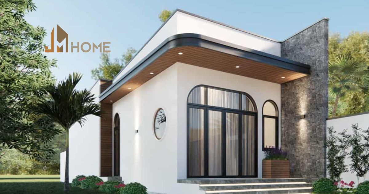 kinh nghiệm cải tạo nhà cũ thành nhà mới