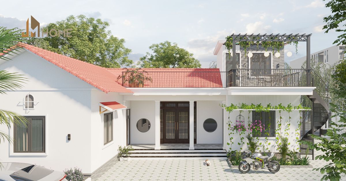 sửa chữa cải tạo nhà cũ