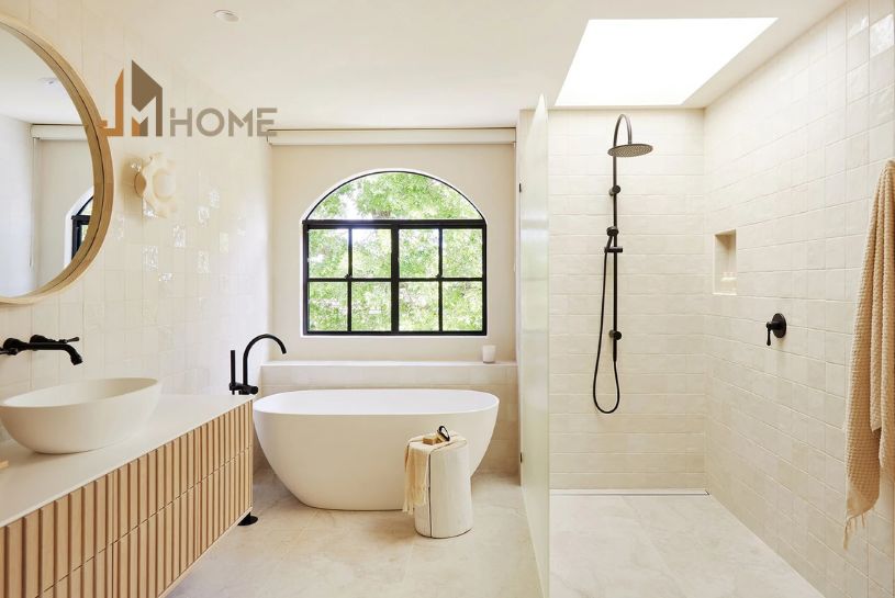 cải tạo nhà vệ sinh nhỏ