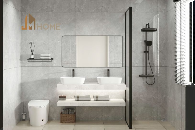 cải tạo nhà vệ sinh phòng trọ