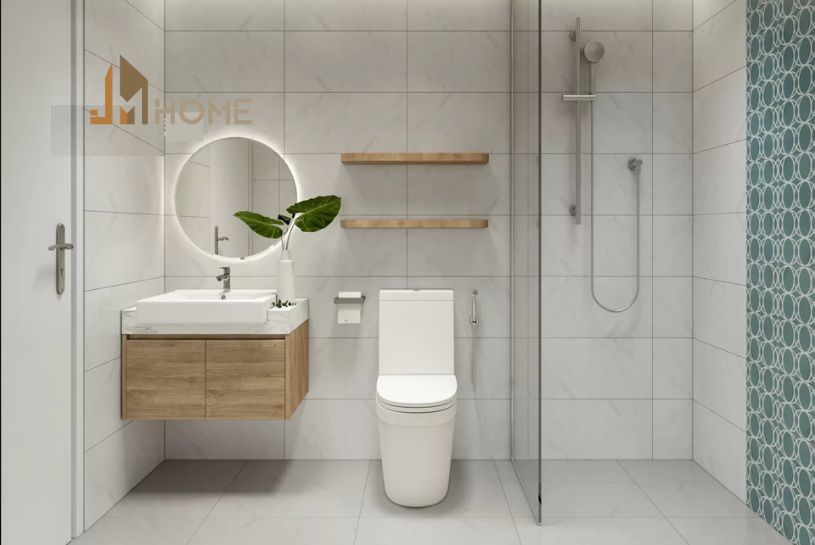 cải tạo nhà vệ sinh chung cư