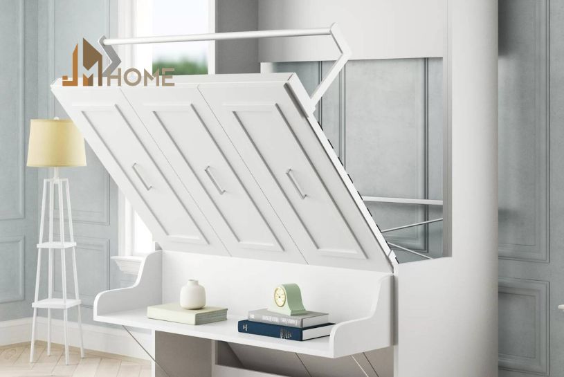 cải tạo phòng trọ 25m2
