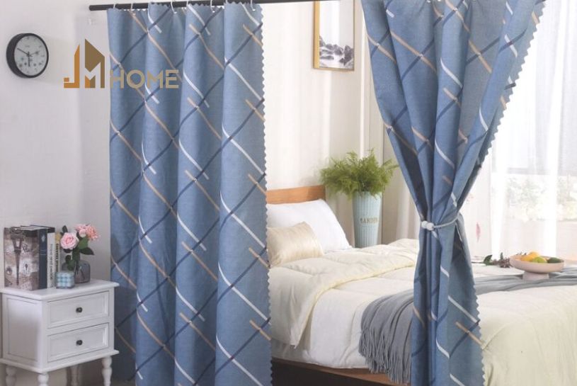 cải tạo phòng trọ 25m2