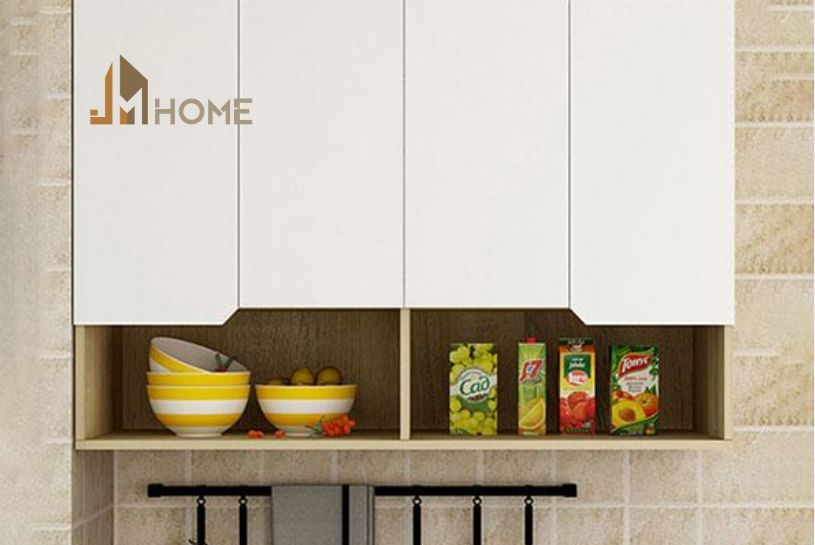 cải tạo phòng trọ 25m2