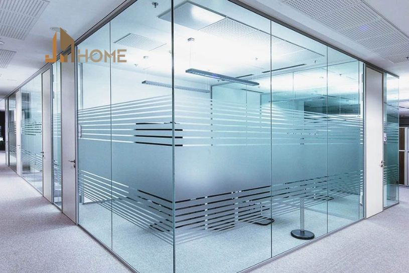 cải tạo phòng trọ 25m2