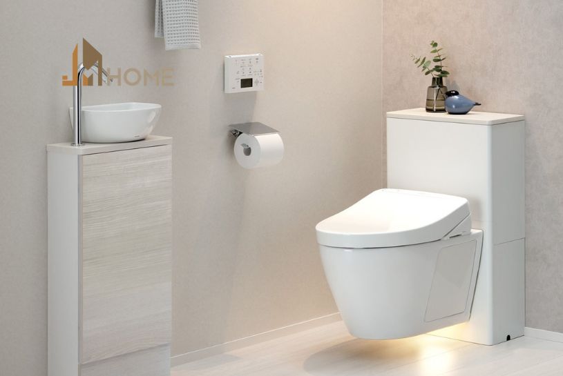 cải tạo phòng trọ 25m2