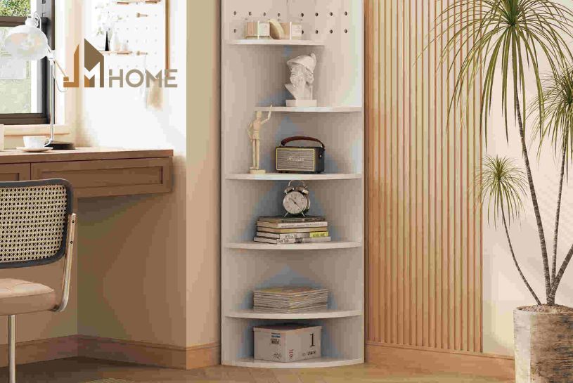 cải tạo phòng trọ 25m2
