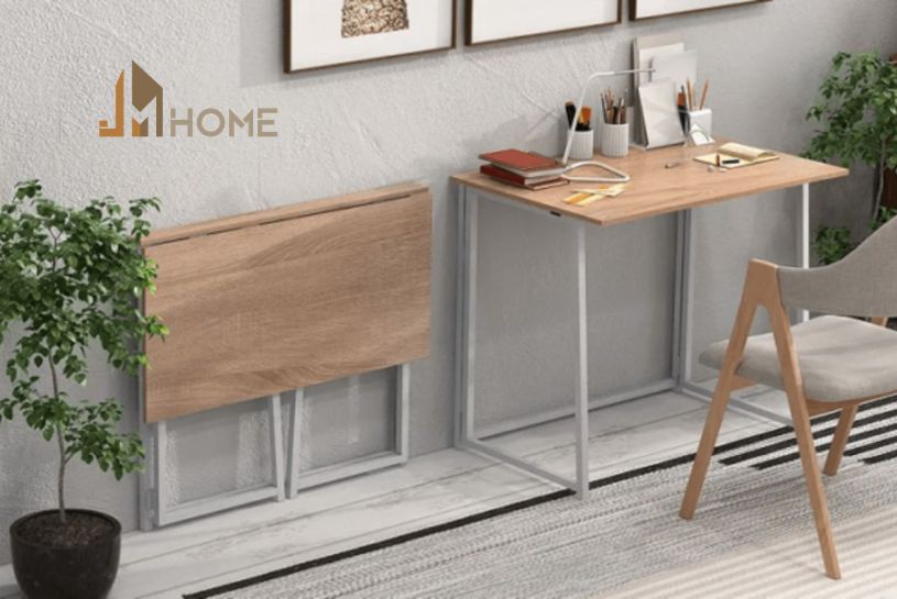 cải tạo phòng trọ 25m2