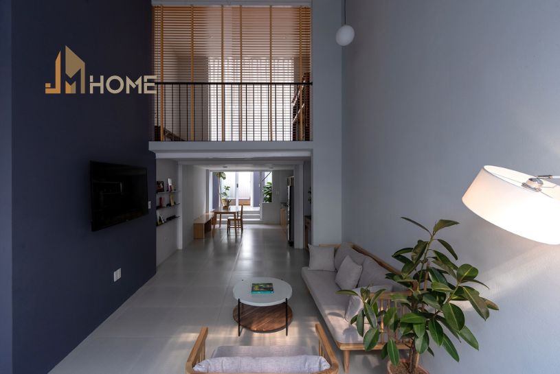 cải tạo nhà Cần Thơ